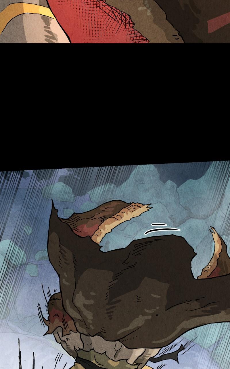 GUL Chap 137 - Next Chap 138