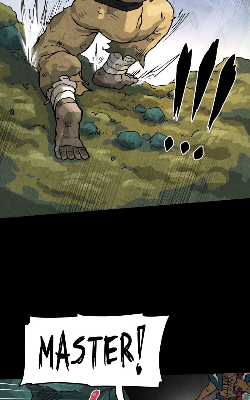 GUL Chap 137 - Next Chap 138