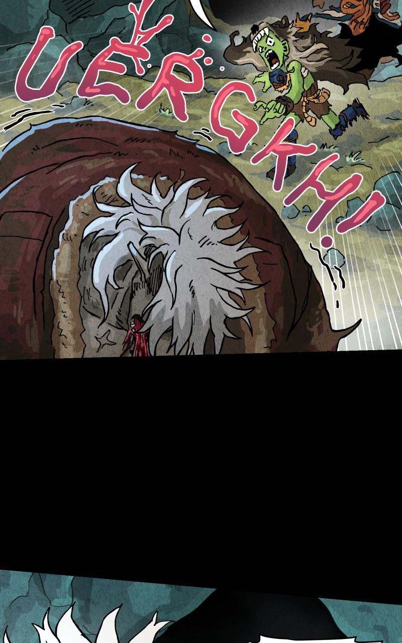 GUL Chap 137 - Next Chap 138