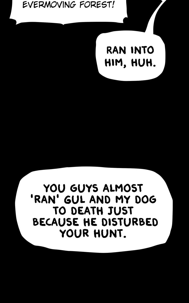 GUL Chap 137 - Next Chap 138