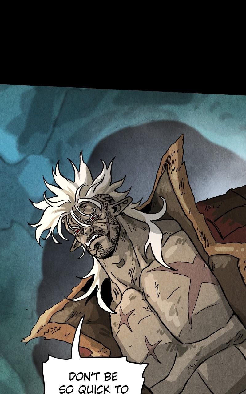 GUL Chap 137 - Next Chap 138