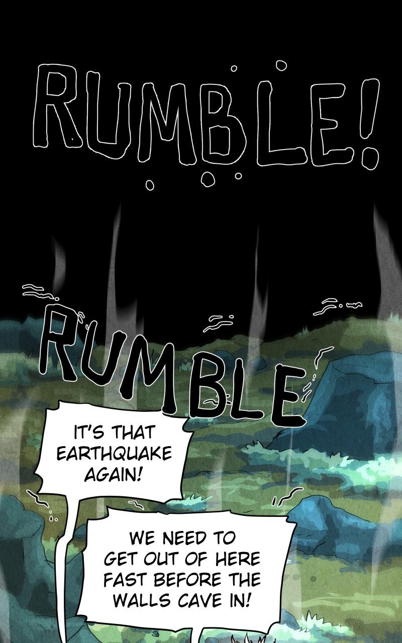 GUL Chap 137 - Next Chap 138