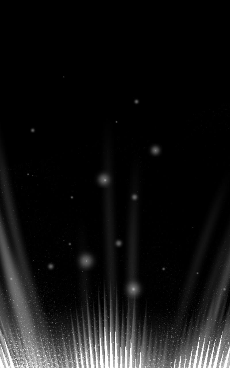 GUL Chap 137 - Next Chap 138