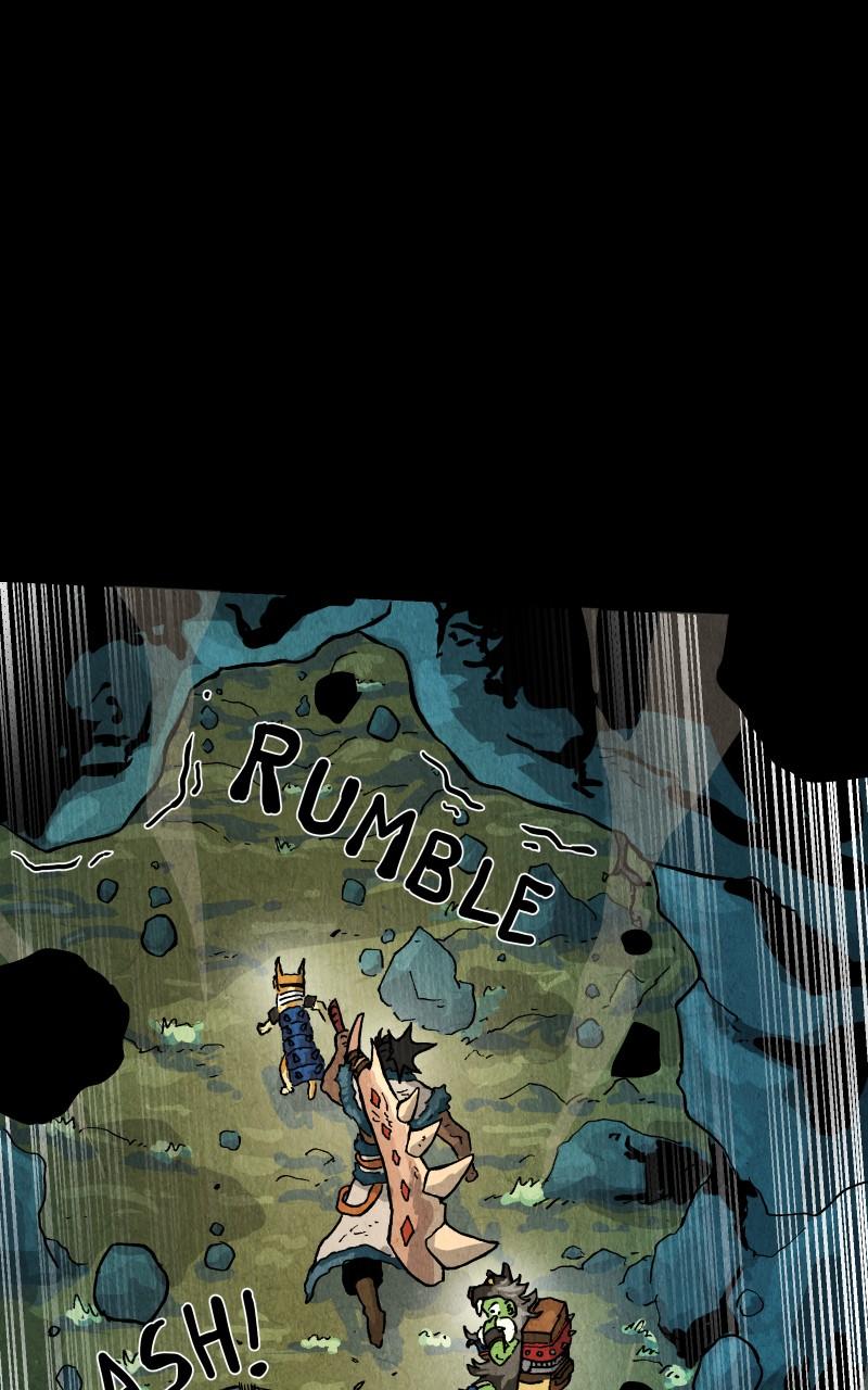 GUL Chap 137 - Next Chap 138