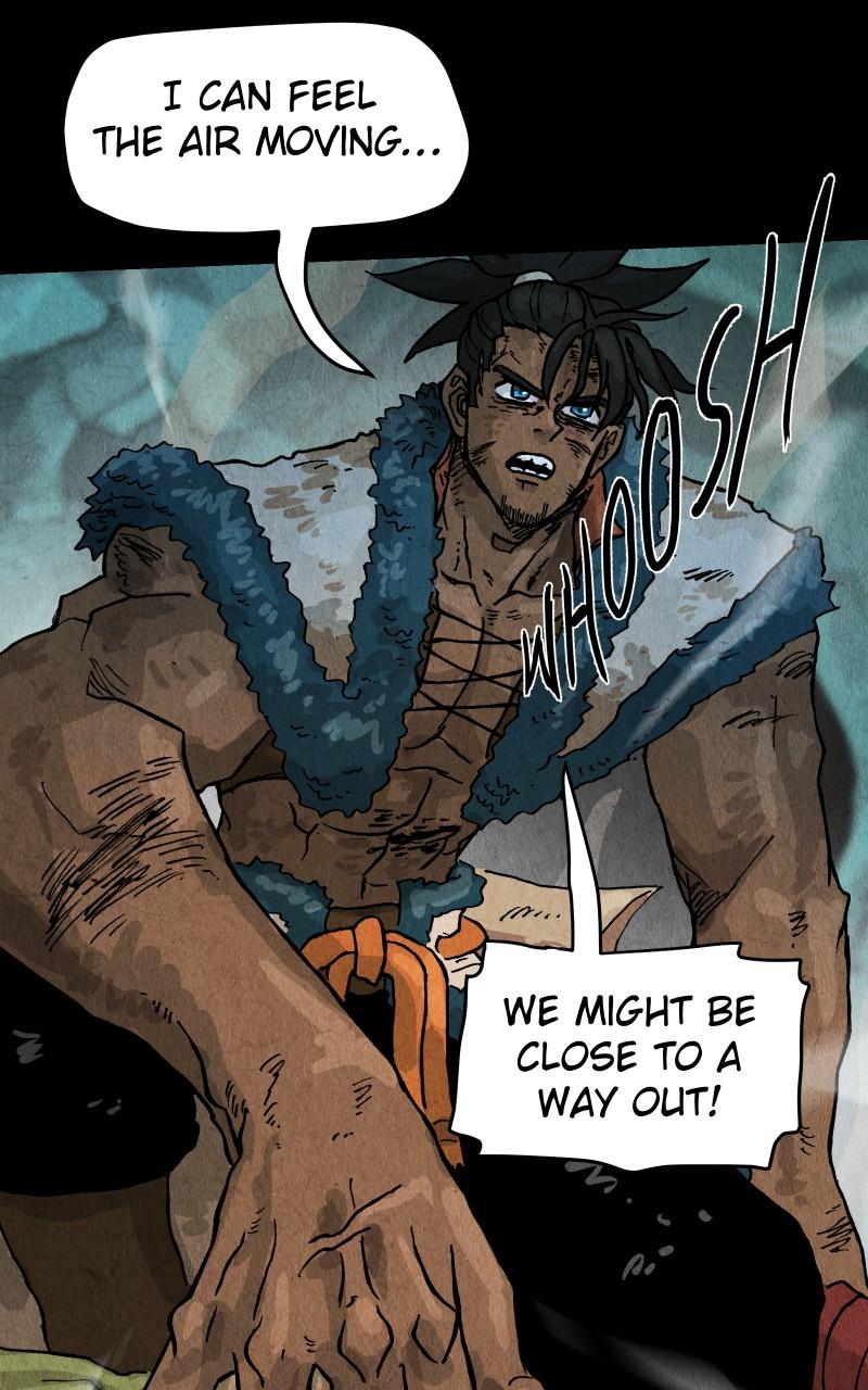 GUL Chap 137 - Next Chap 138