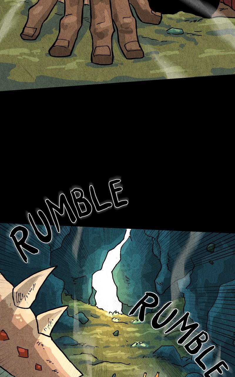 GUL Chap 137 - Next Chap 138