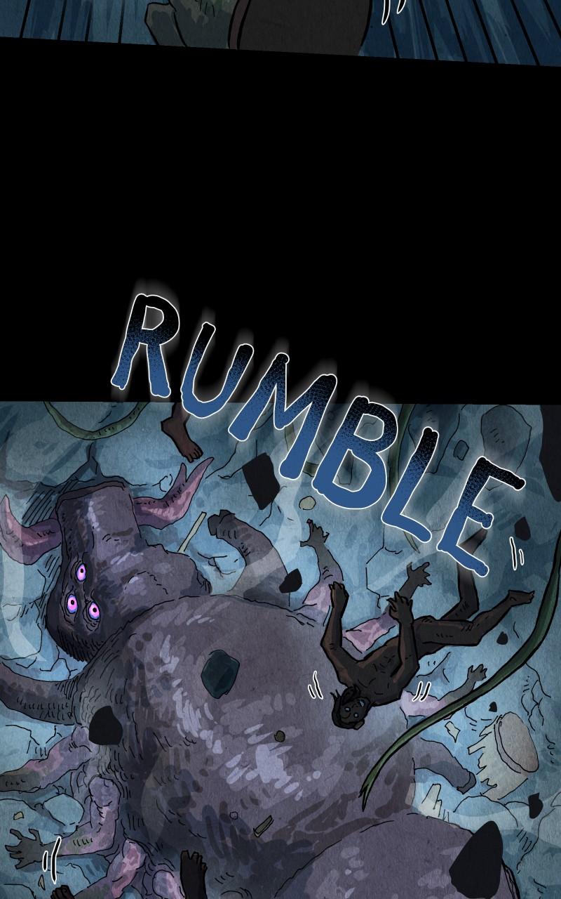 GUL Chap 134 - Next Chap 135