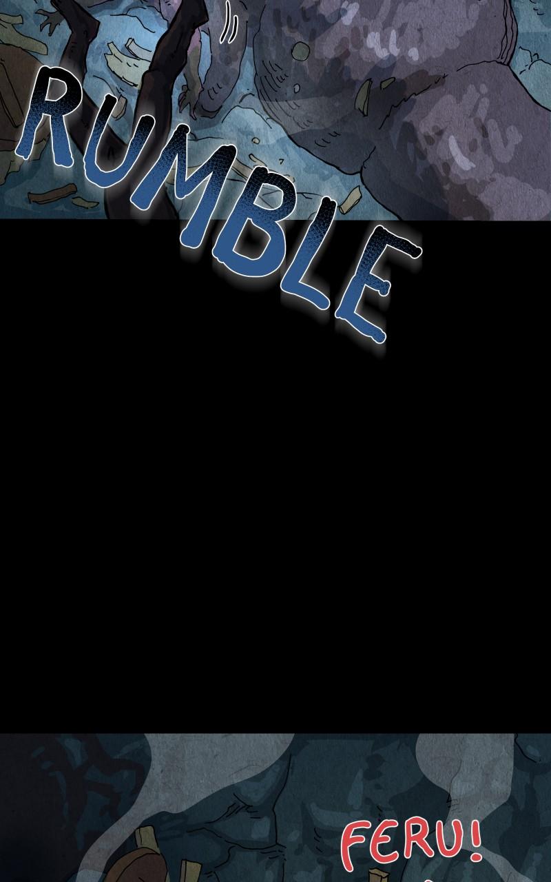 GUL Chap 134 - Next Chap 135