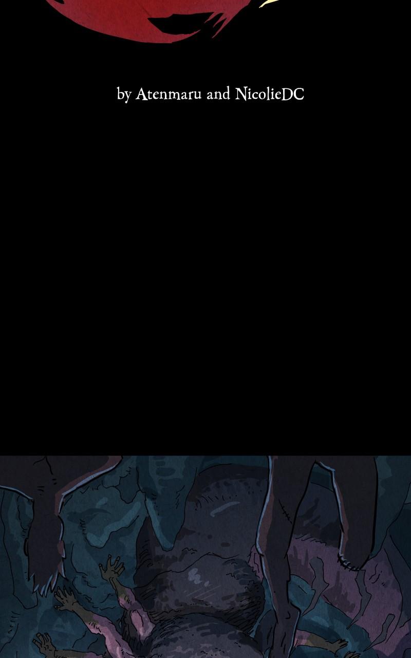 GUL Chap 134 - Next Chap 135