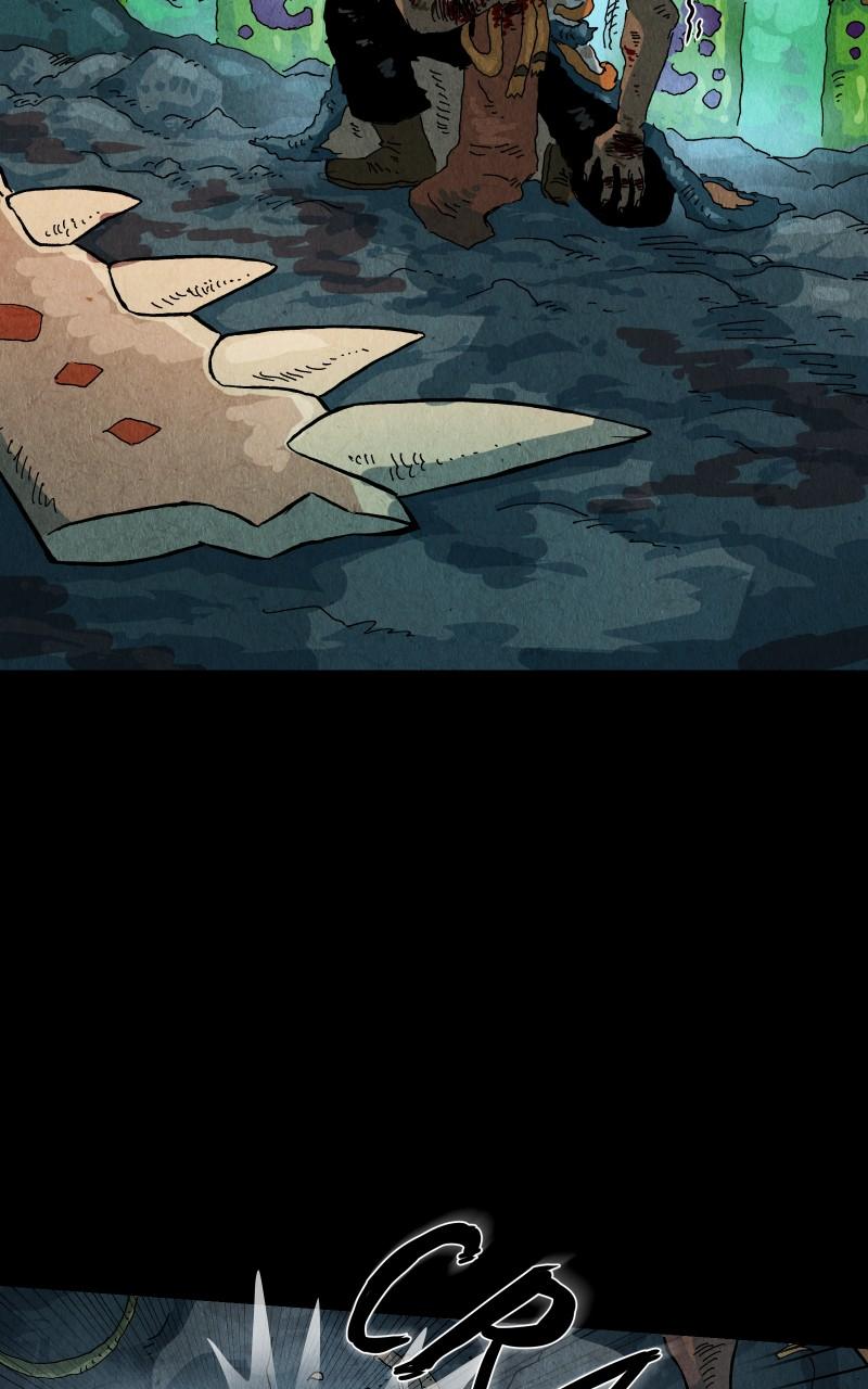 GUL Chap 134 - Next Chap 135