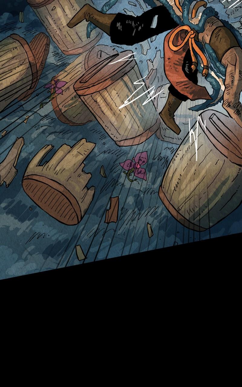 GUL Chap 134 - Next Chap 135