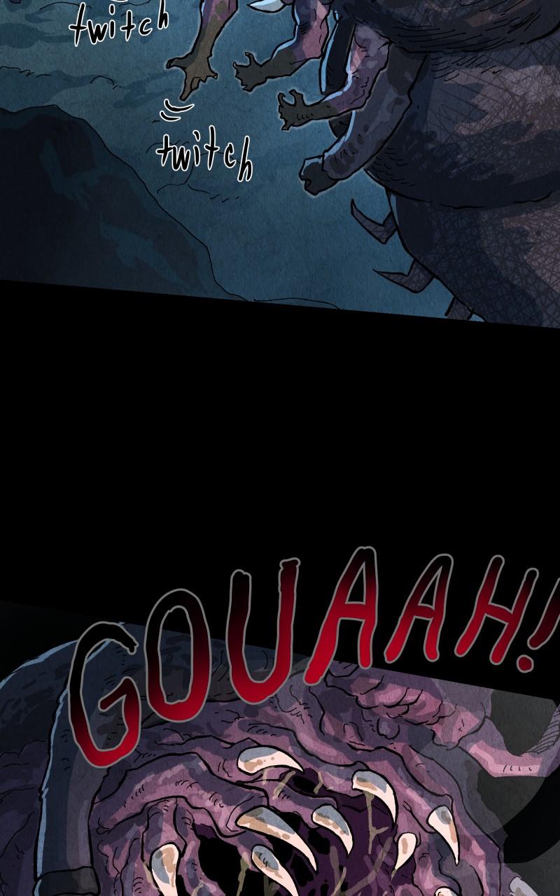 GUL Chap 134 - Next Chap 135