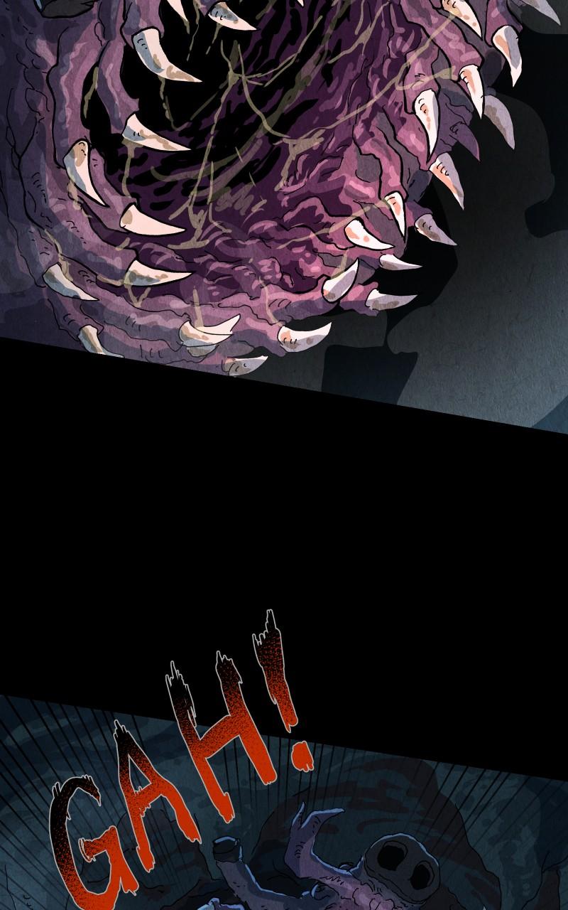 GUL Chap 134 - Next Chap 135