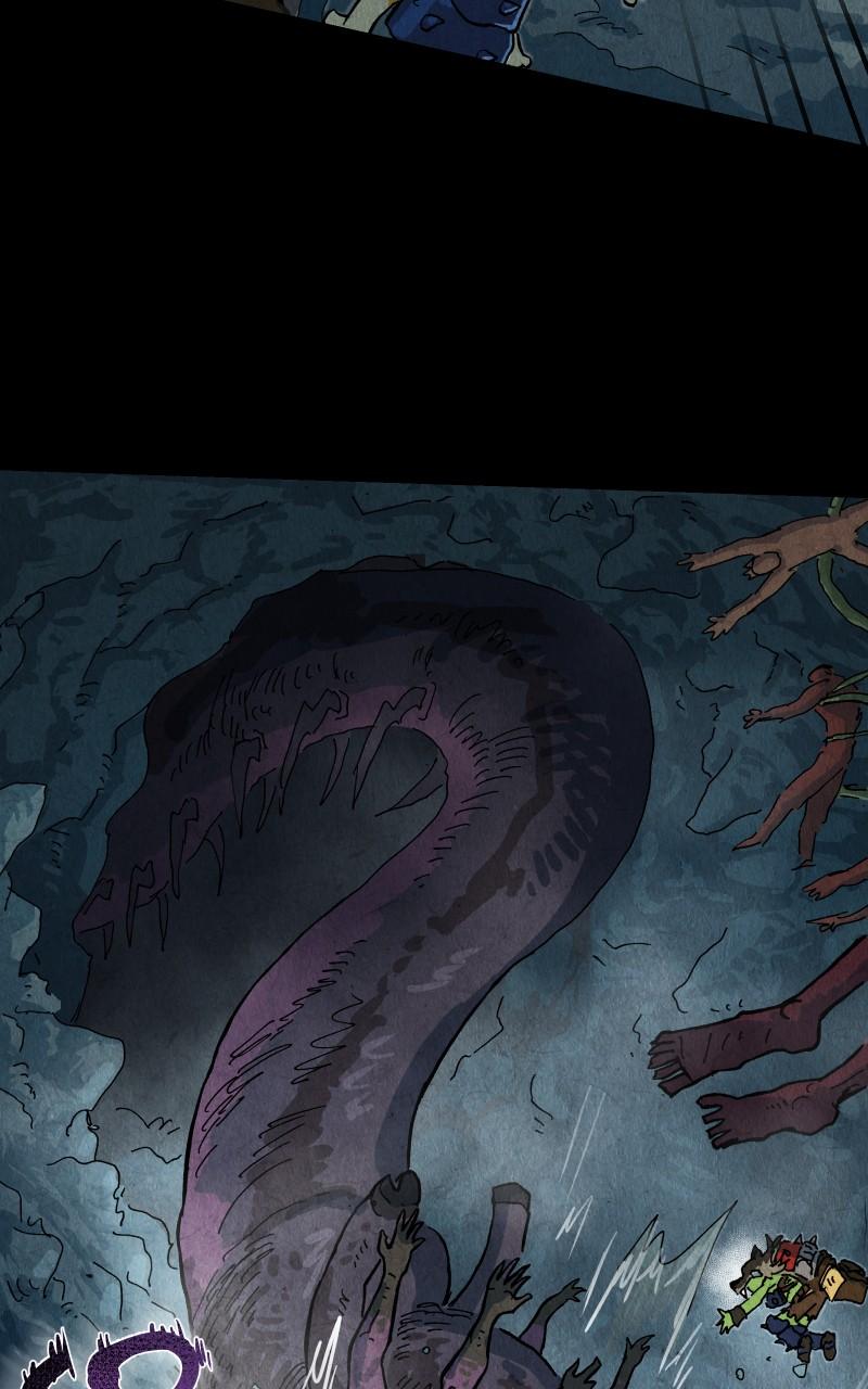 GUL Chap 134 - Next Chap 135