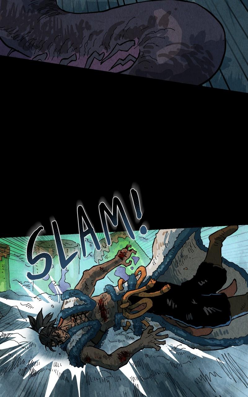 GUL Chap 134 - Next Chap 135