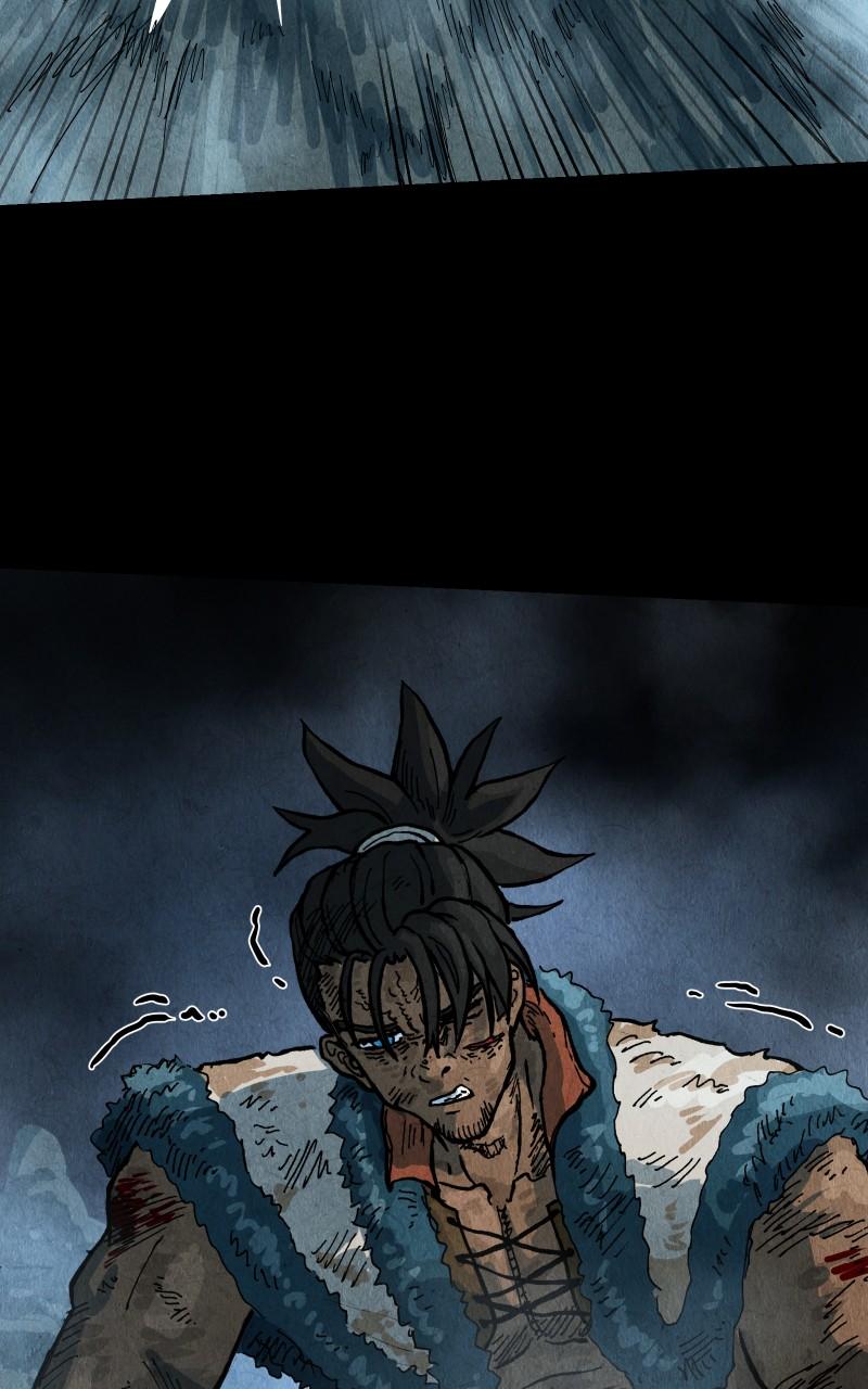 GUL Chap 134 - Next Chap 135