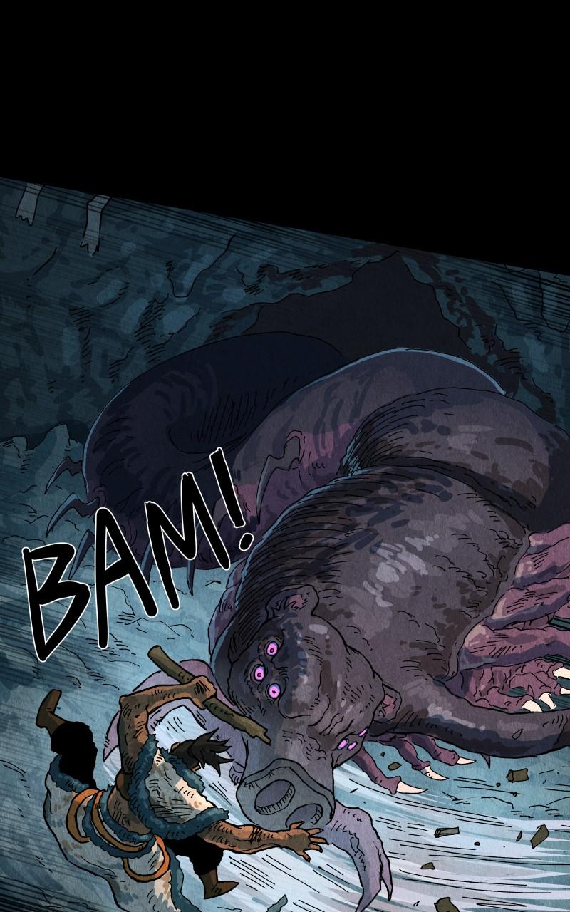 GUL Chap 134 - Next Chap 135