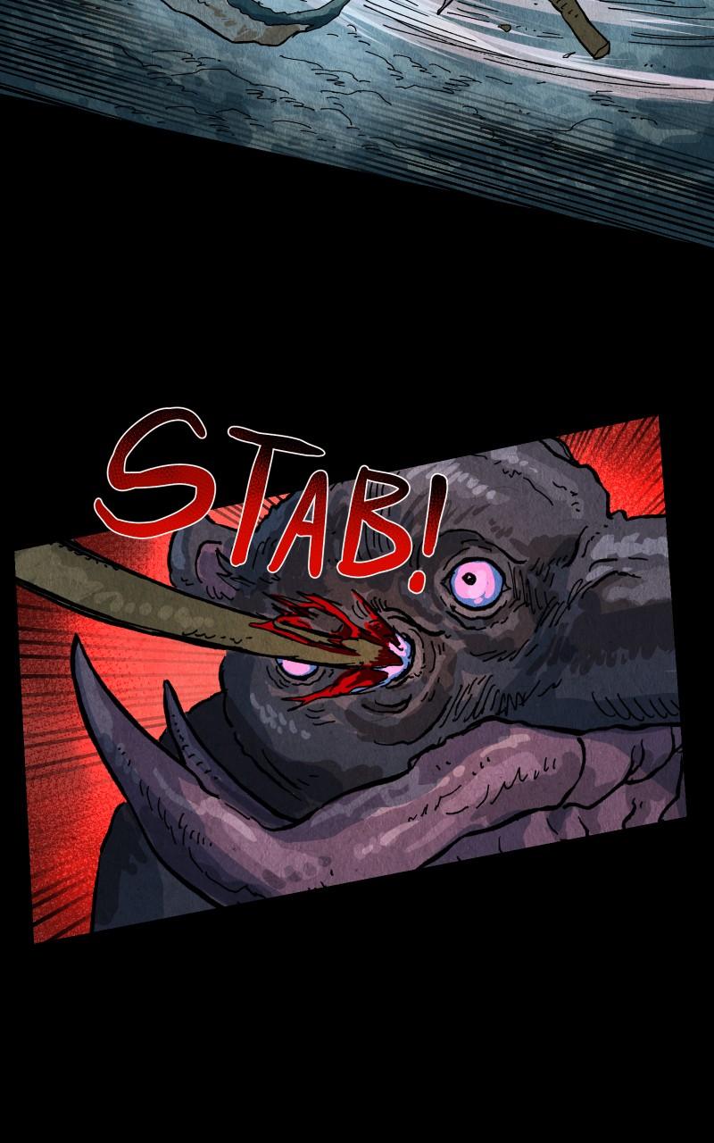 GUL Chap 134 - Next Chap 135