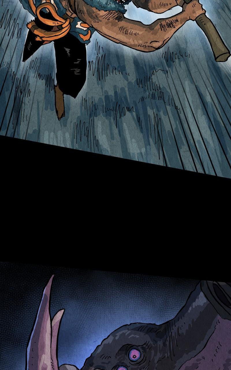 GUL Chap 134 - Next Chap 135