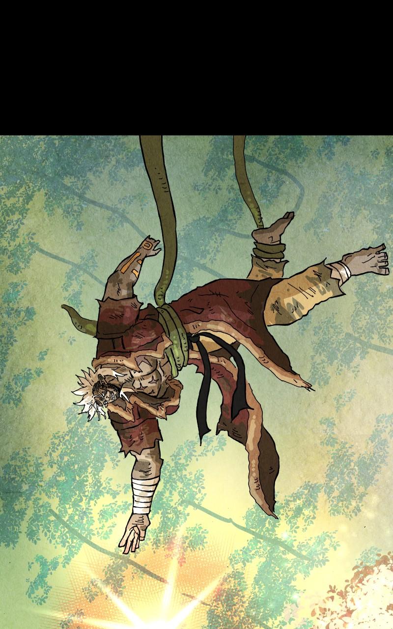 GUL Chap 134 - Next Chap 135