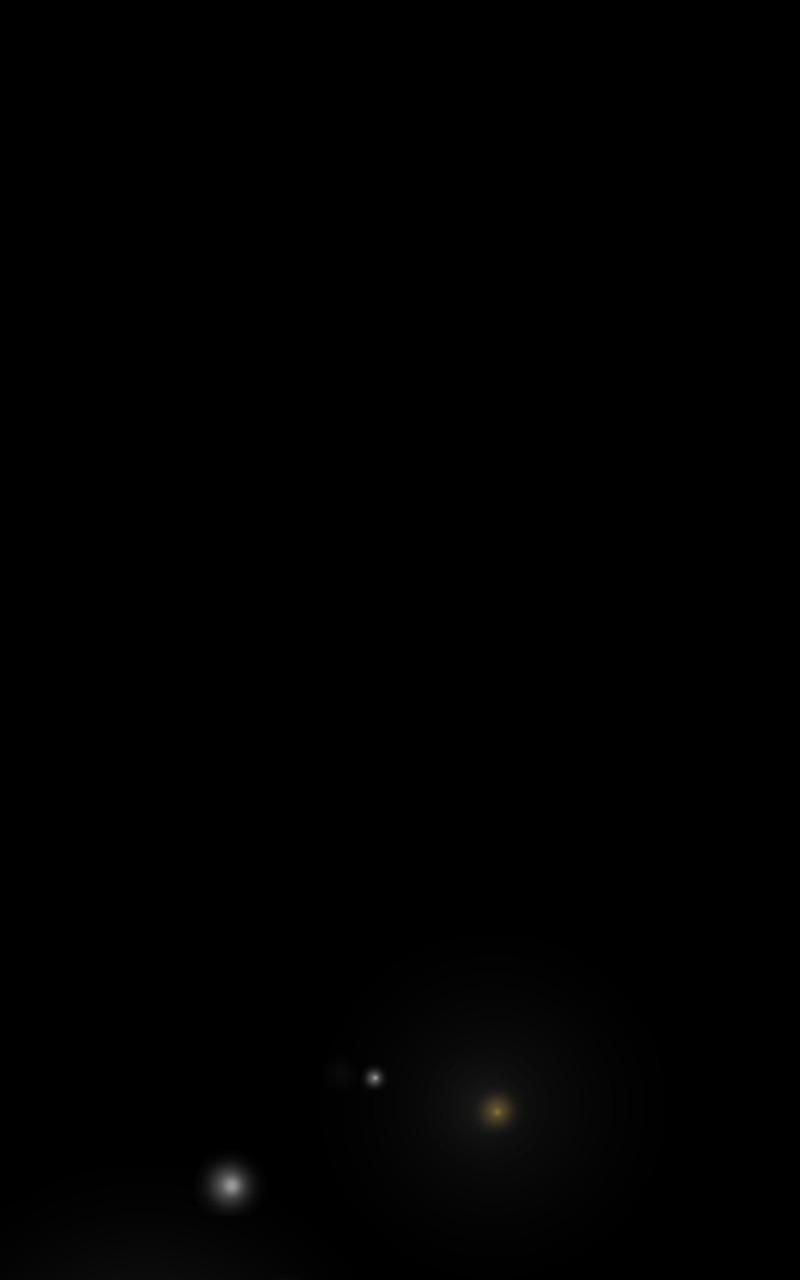 GUL Chap 134 - Next Chap 135