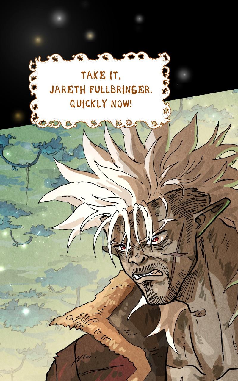 GUL Chap 134 - Next Chap 135