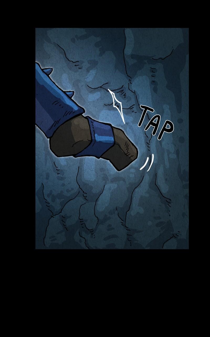 GUL Chap 134 - Next Chap 135