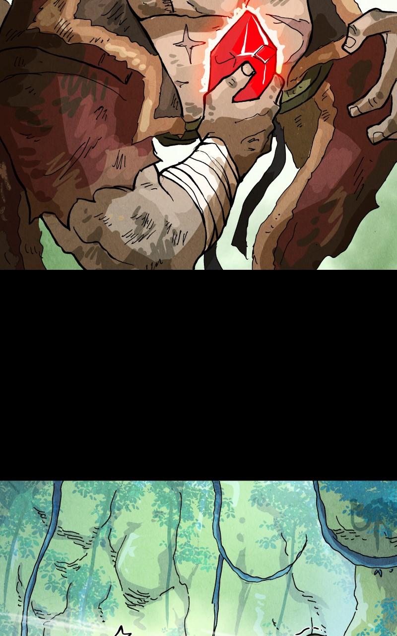 GUL Chap 134 - Next Chap 135