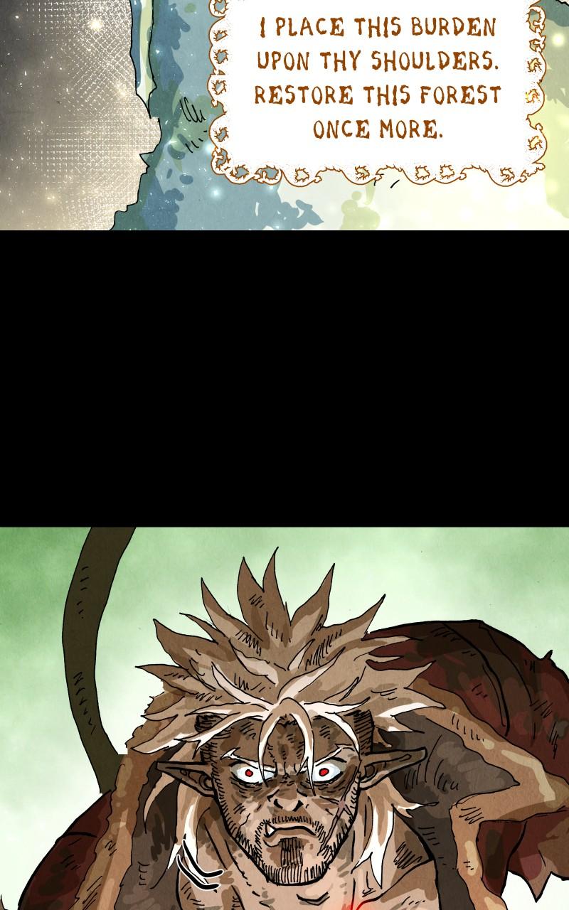 GUL Chap 134 - Next Chap 135