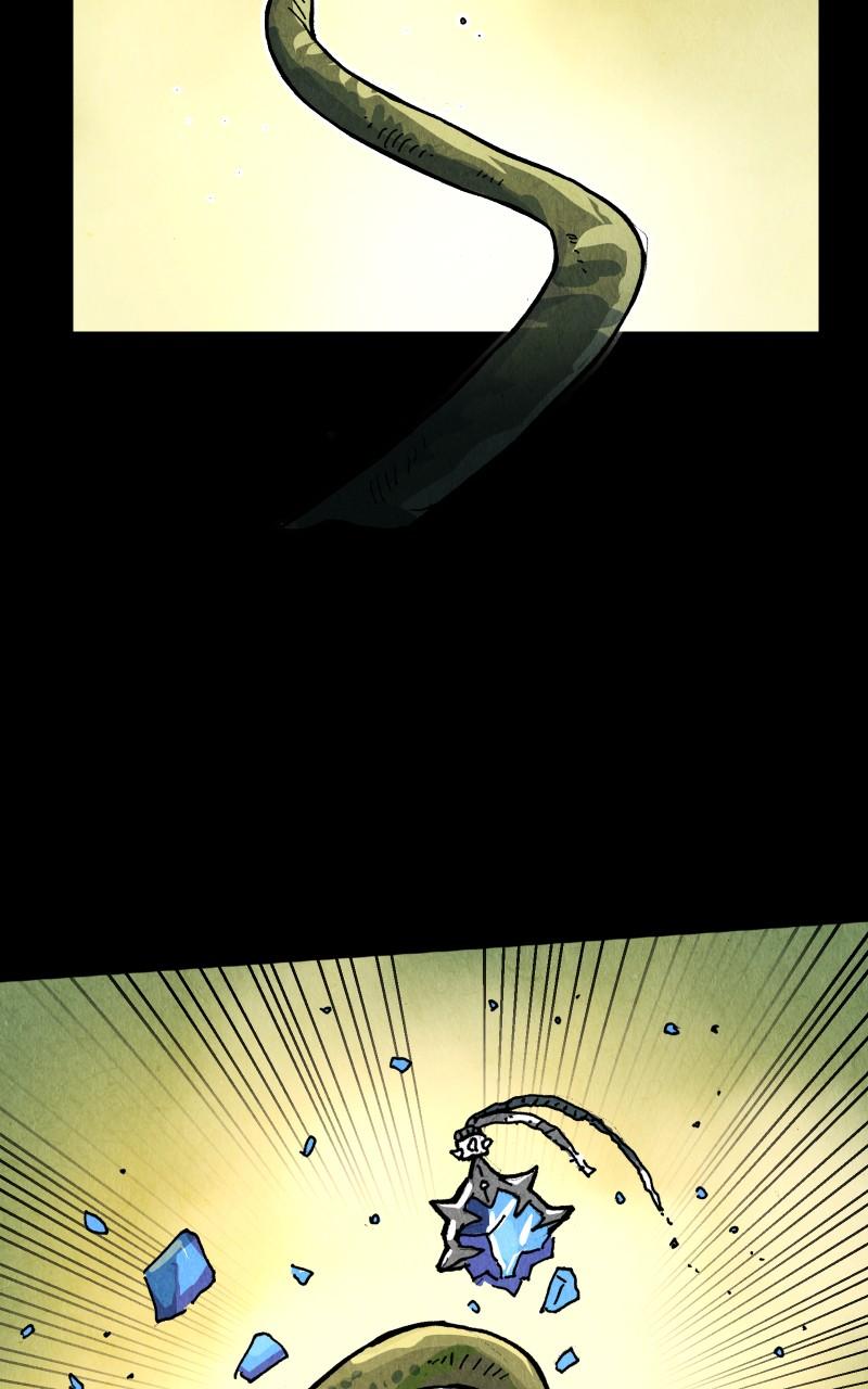 GUL Chap 134 - Next Chap 135