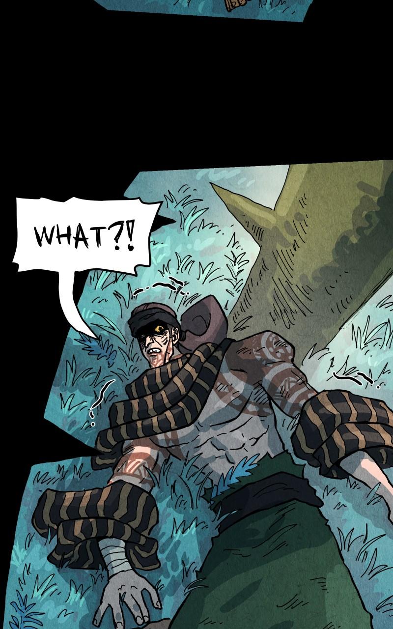 GUL Chap 134 - Next Chap 135