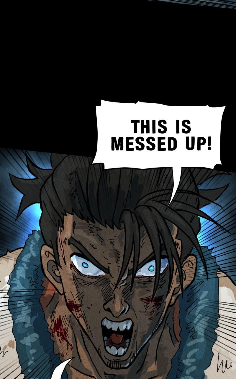 GUL Chap 134 - Next Chap 135