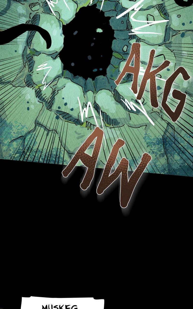 GUL Chap 134 - Next Chap 135