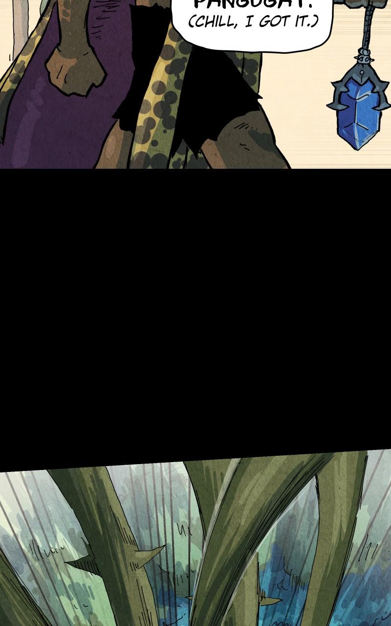 GUL Chap 134 - Next Chap 135