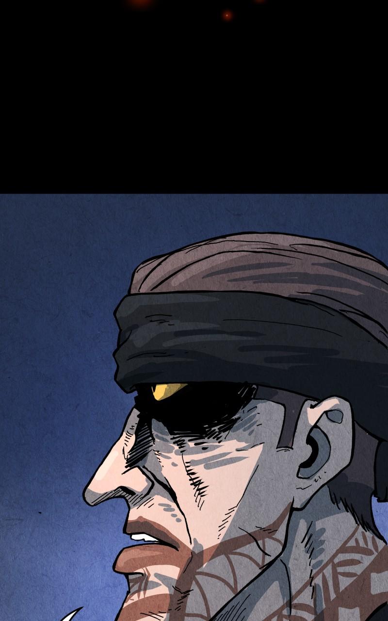 GUL Chap 134 - Next Chap 135