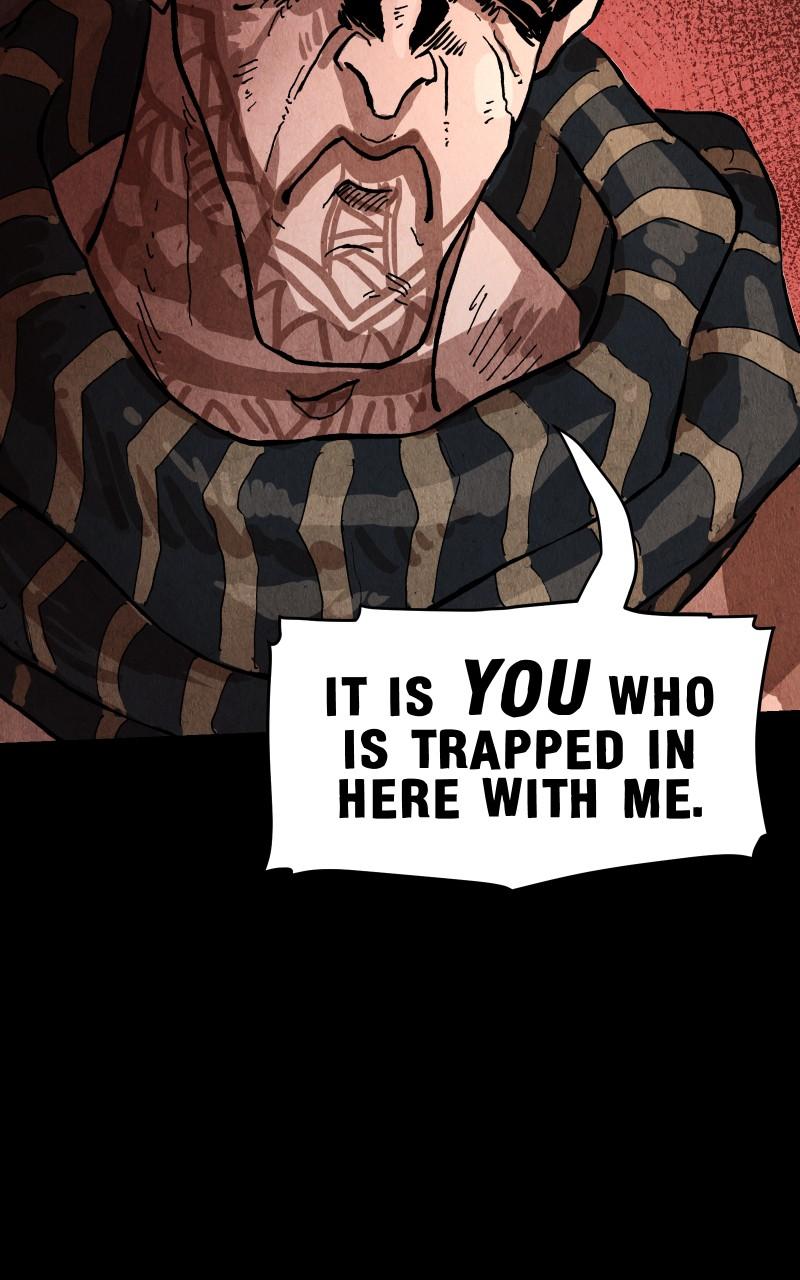 GUL Chap 134 - Next Chap 135