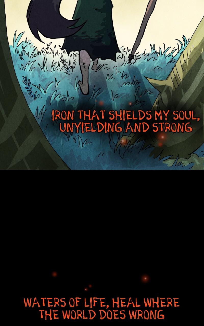 GUL Chap 134 - Next Chap 135