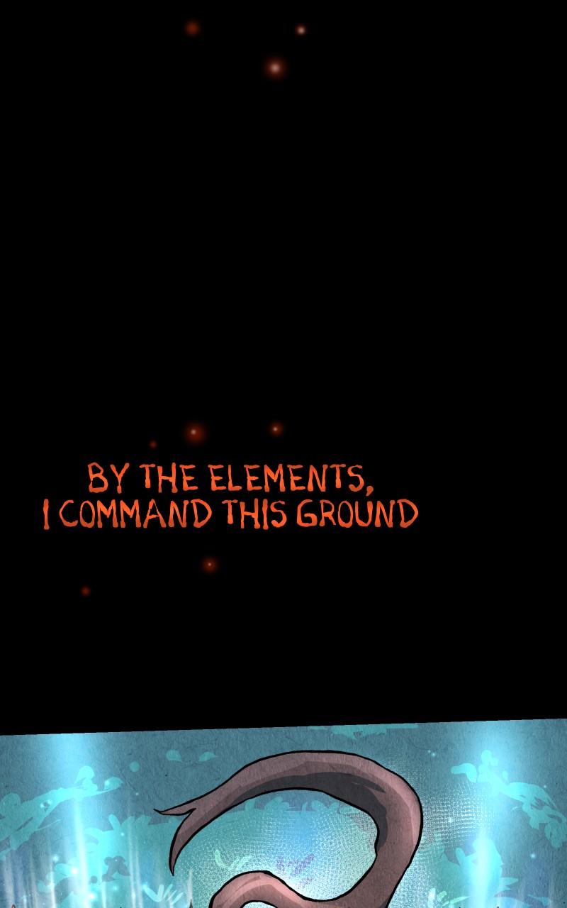 GUL Chap 134 - Next Chap 135