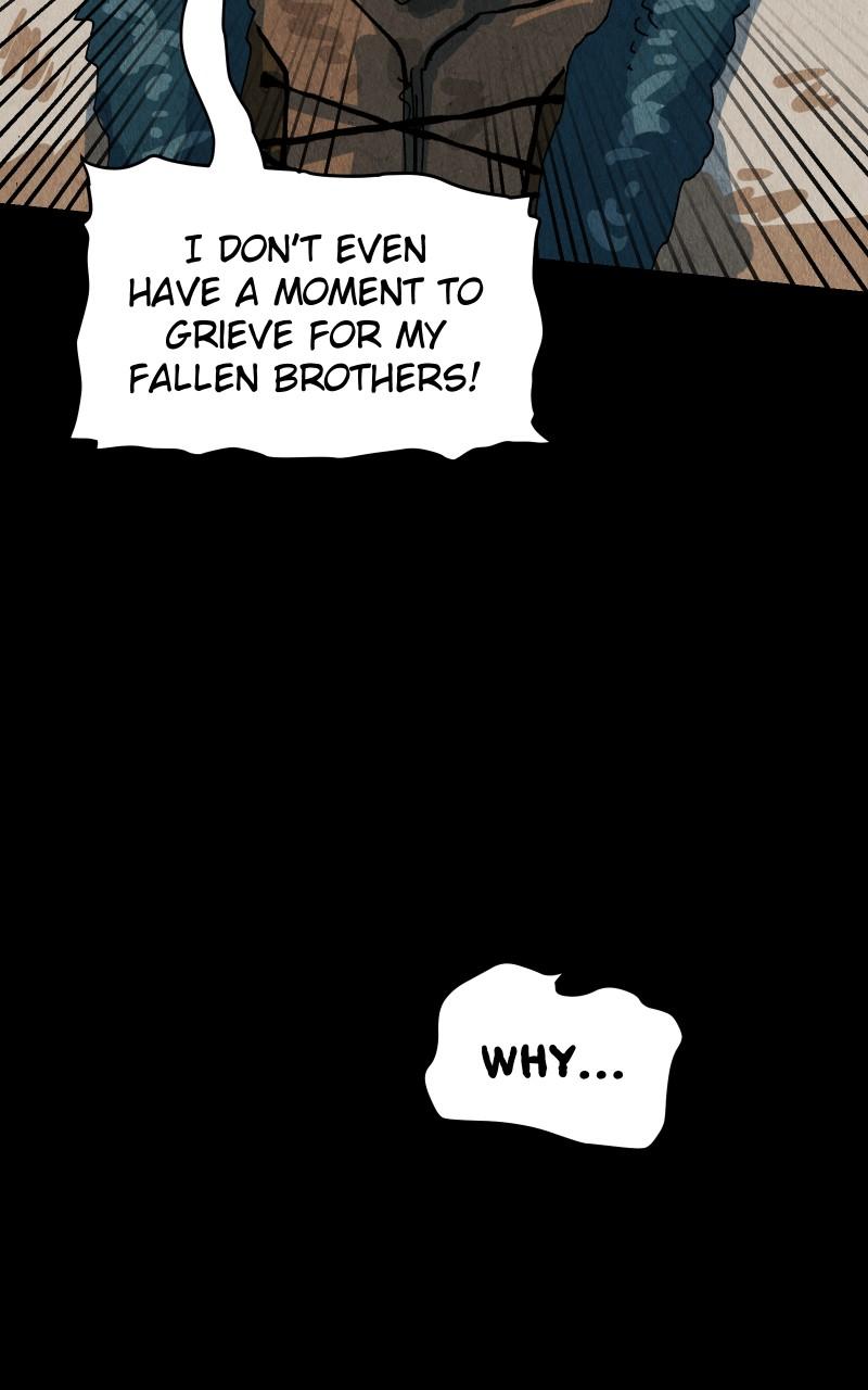 GUL Chap 134 - Next Chap 135