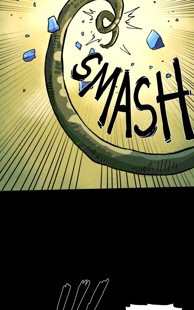 GUL Chap 134 - Next Chap 135