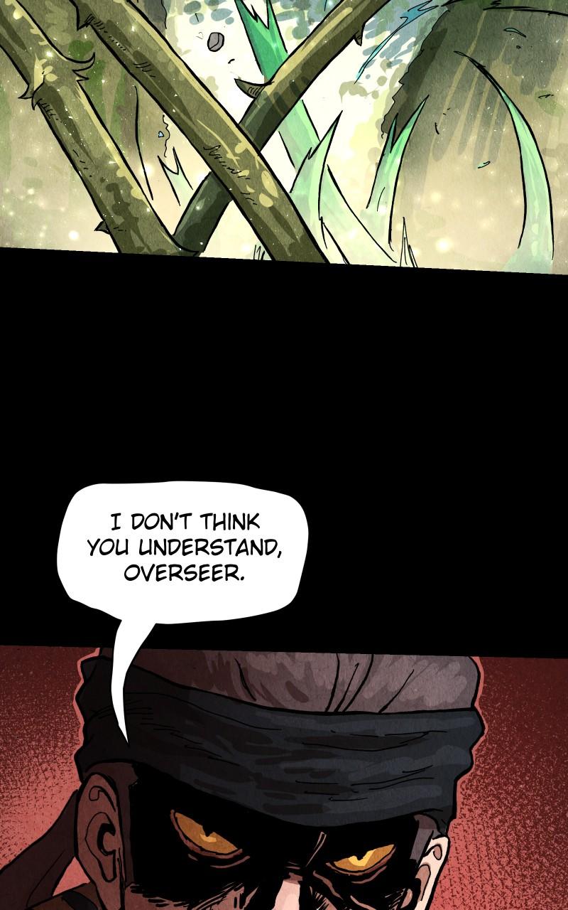 GUL Chap 134 - Next Chap 135