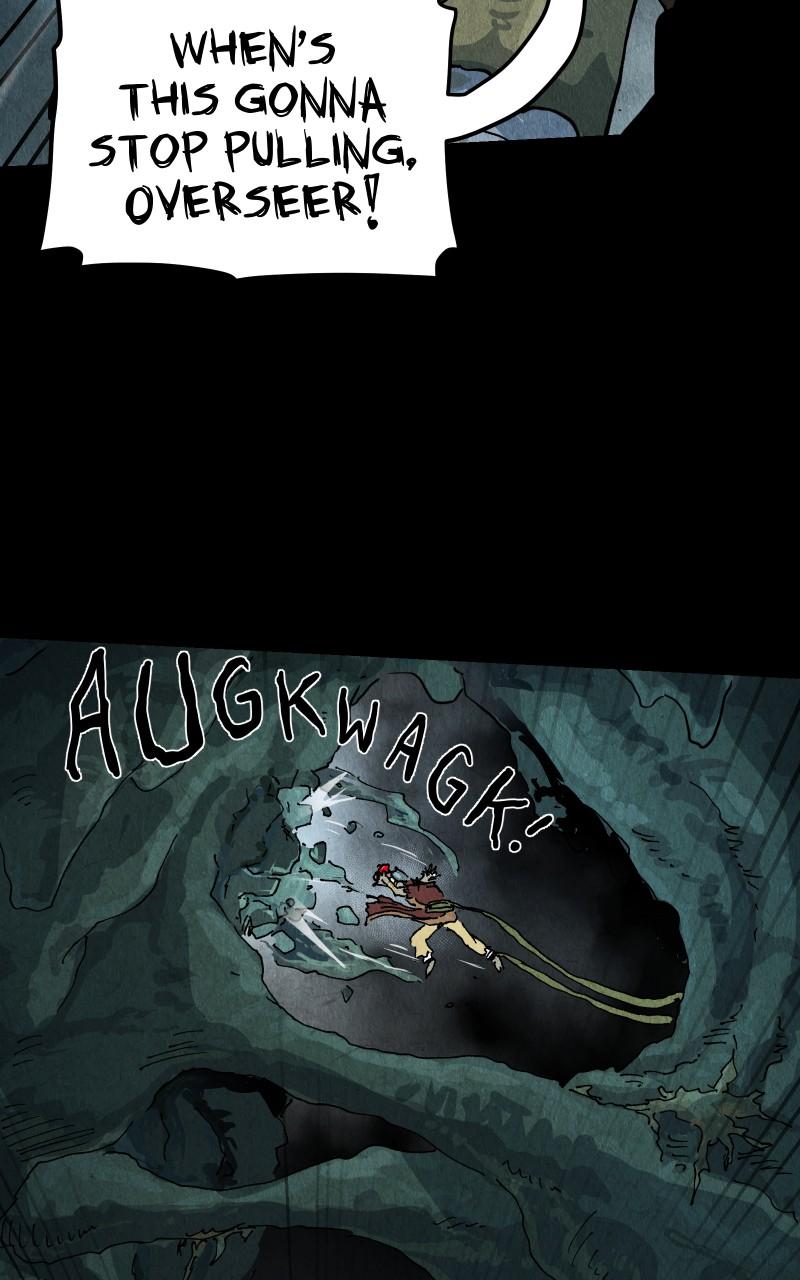 GUL Chap 134 - Next Chap 135