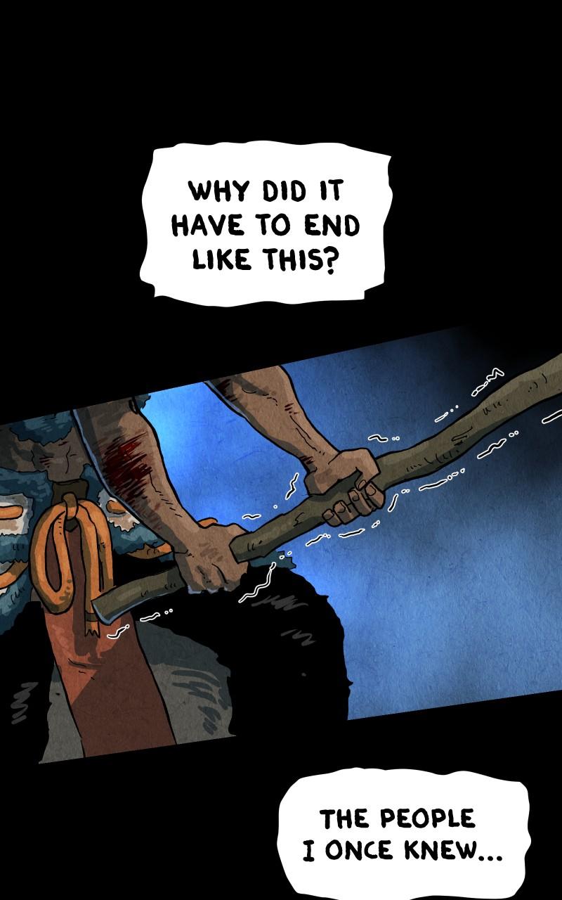 GUL Chap 134 - Next Chap 135