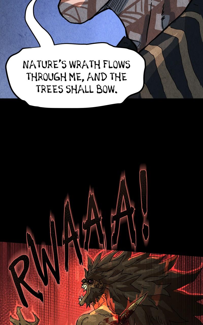 GUL Chap 134 - Next Chap 135