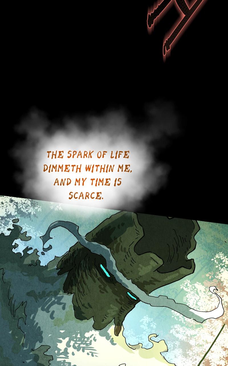 GUL Chap 134 - Next Chap 135