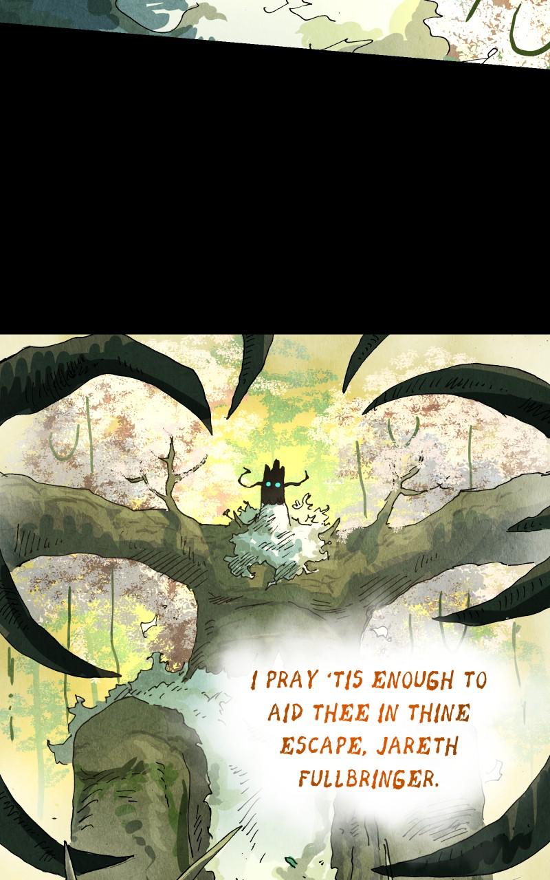 GUL Chap 134 - Next Chap 135