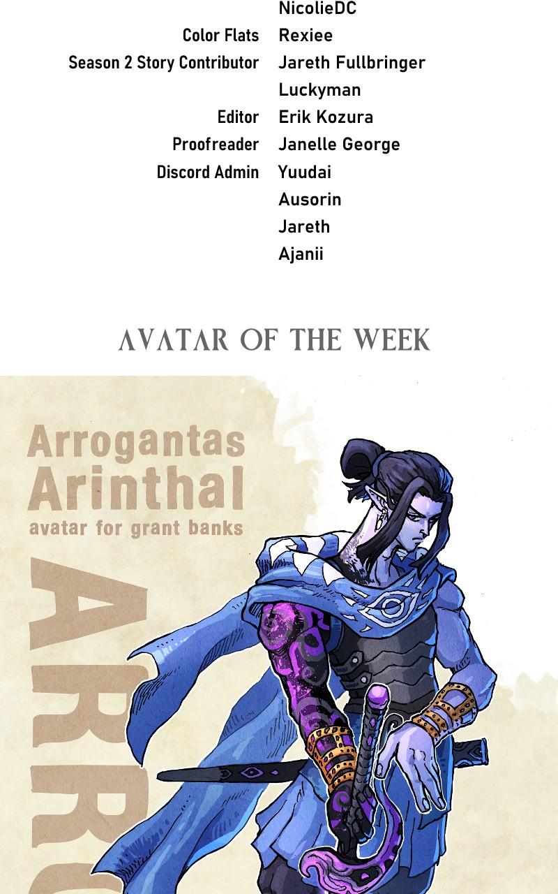 GUL Chap 134 - Next Chap 135