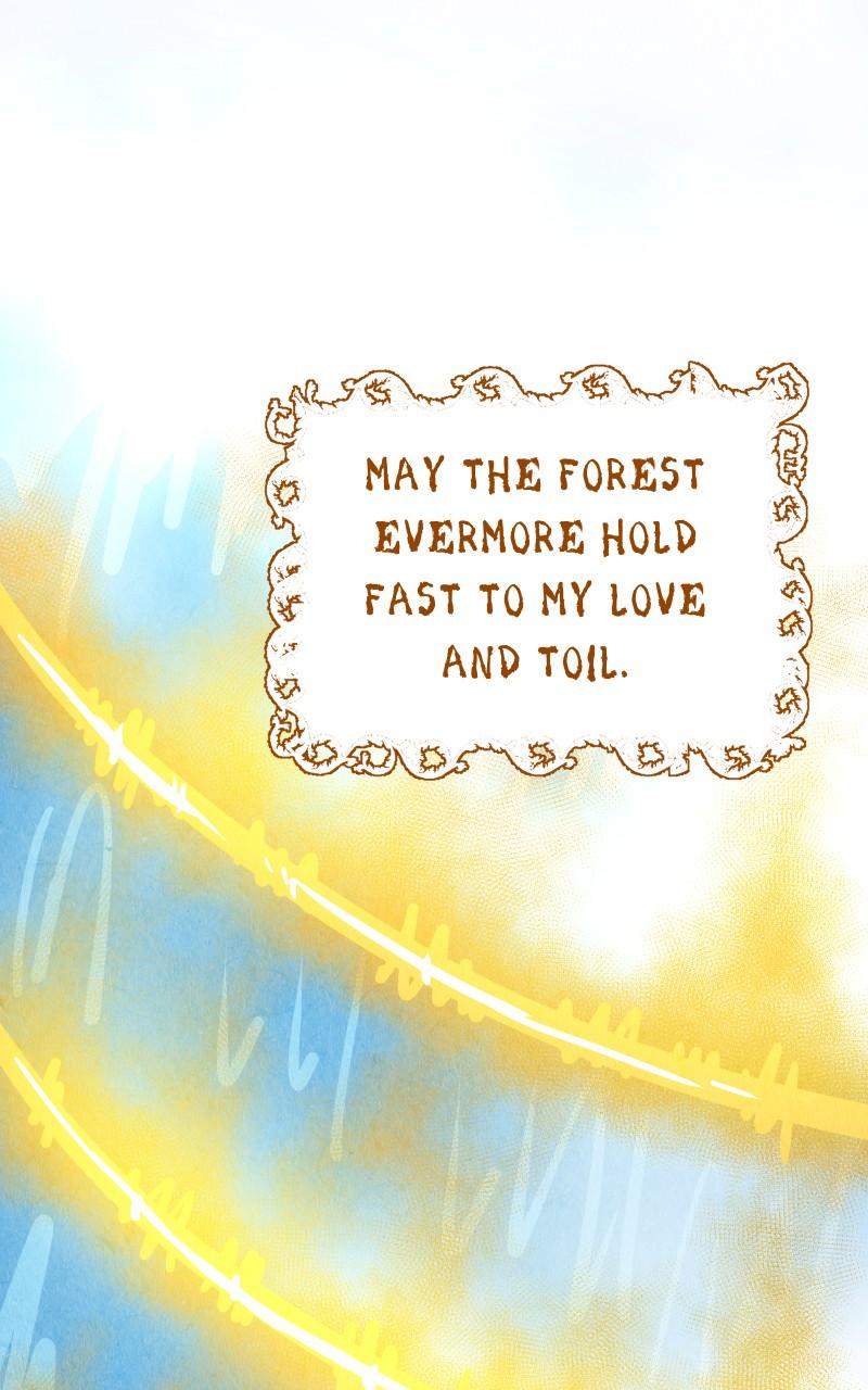 GUL Chap 135 - Next Chap 136