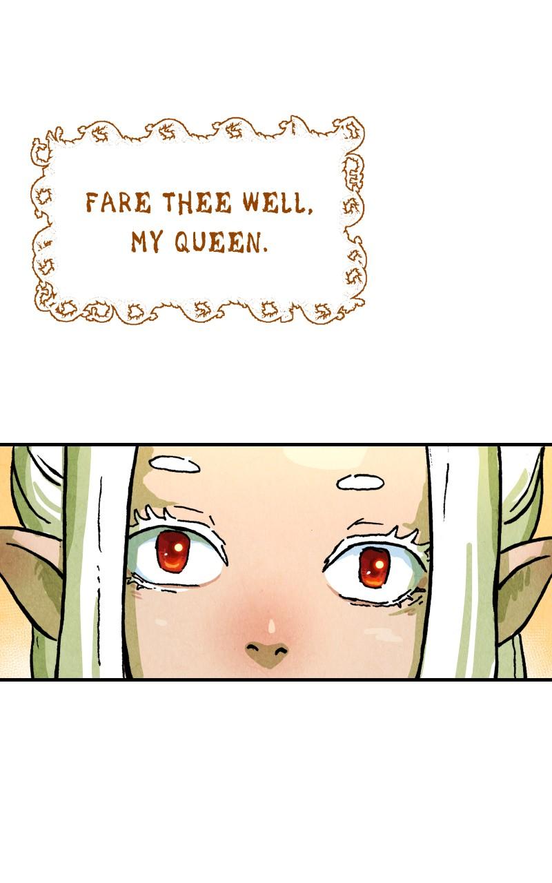 GUL Chap 135 - Next Chap 136