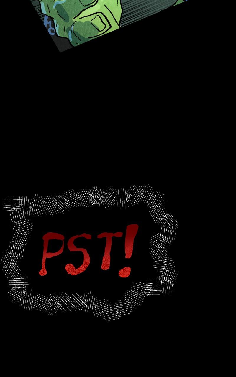 GUL Chap 135 - Next Chap 136